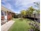3/50 Eddington Street, Warrnambool VIC 3280