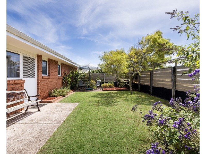 3/50 Eddington Street, Warrnambool VIC 3280