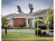 3/50 Eddington Street, Warrnambool VIC 3280