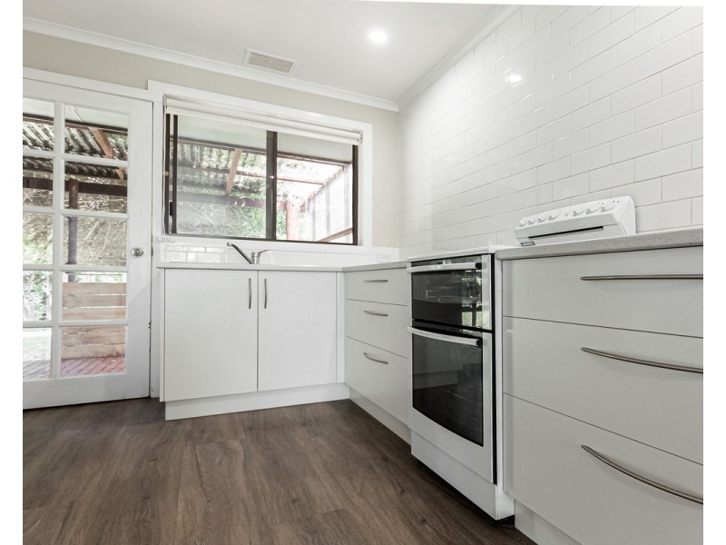 6/21 Carmell Drive, Warrnambool VIC 3280