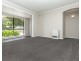 6/21 Carmell Drive, Warrnambool VIC 3280