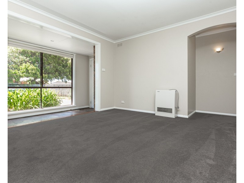 6/21 Carmell Drive, Warrnambool VIC 3280