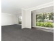 6/21 Carmell Drive, Warrnambool VIC 3280
