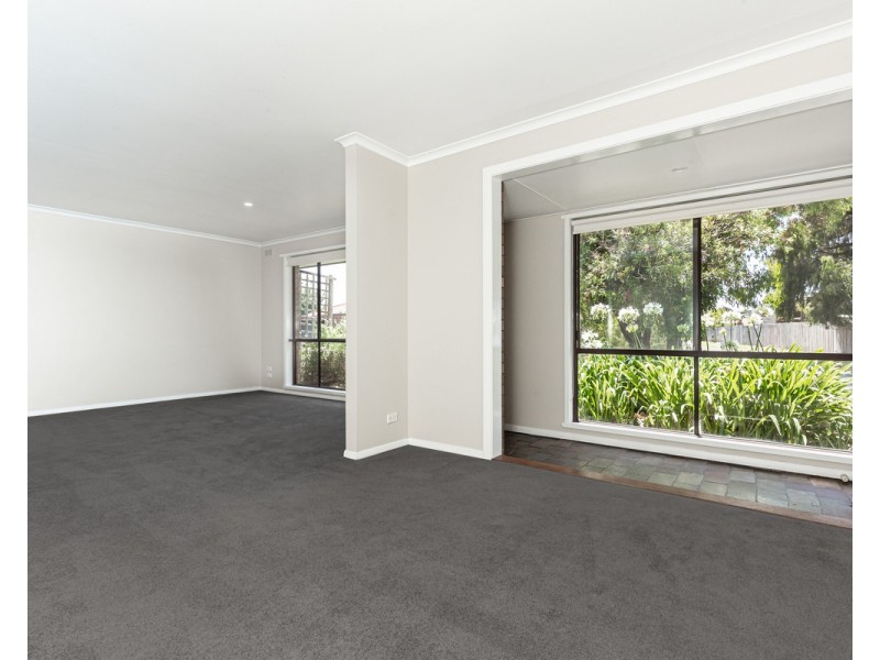 6/21 Carmell Drive, Warrnambool VIC 3280