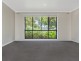 6/21 Carmell Drive, Warrnambool VIC 3280