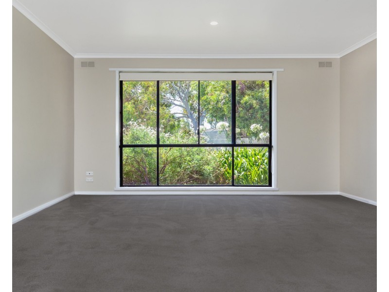 6/21 Carmell Drive, Warrnambool VIC 3280