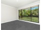 6/21 Carmell Drive, Warrnambool VIC 3280