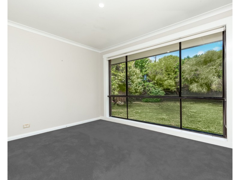 6/21 Carmell Drive, Warrnambool VIC 3280