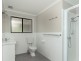 6/21 Carmell Drive, Warrnambool VIC 3280