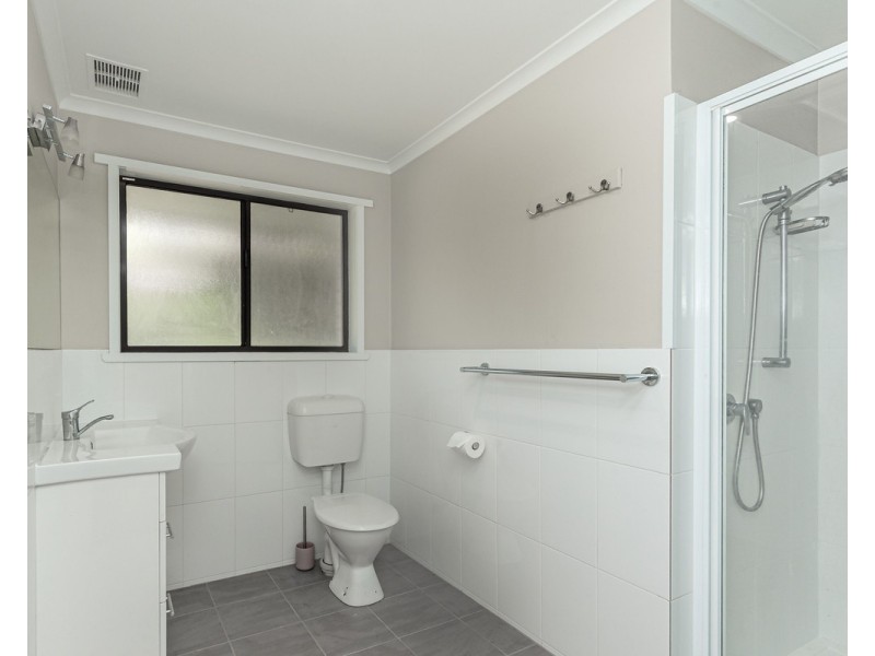 6/21 Carmell Drive, Warrnambool VIC 3280