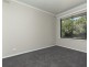 6/21 Carmell Drive, Warrnambool VIC 3280