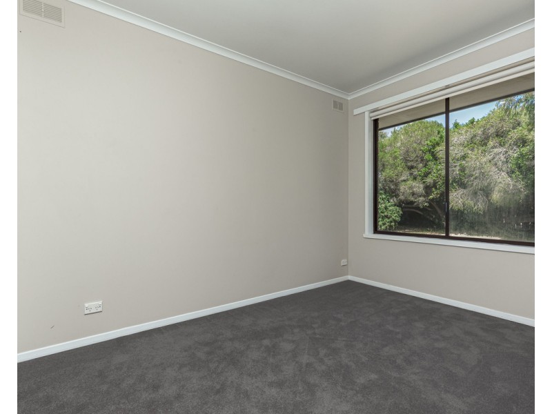 6/21 Carmell Drive, Warrnambool VIC 3280
