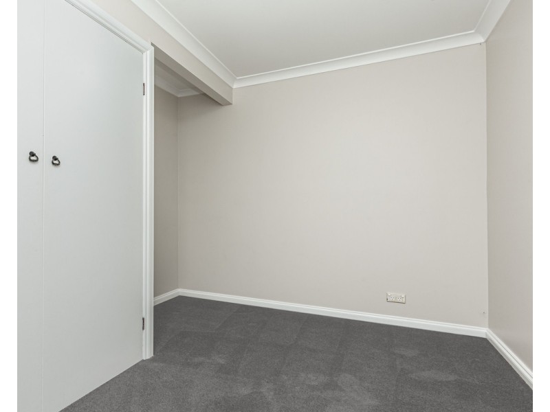 6/21 Carmell Drive, Warrnambool VIC 3280