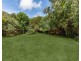 6/21 Carmell Drive, Warrnambool VIC 3280