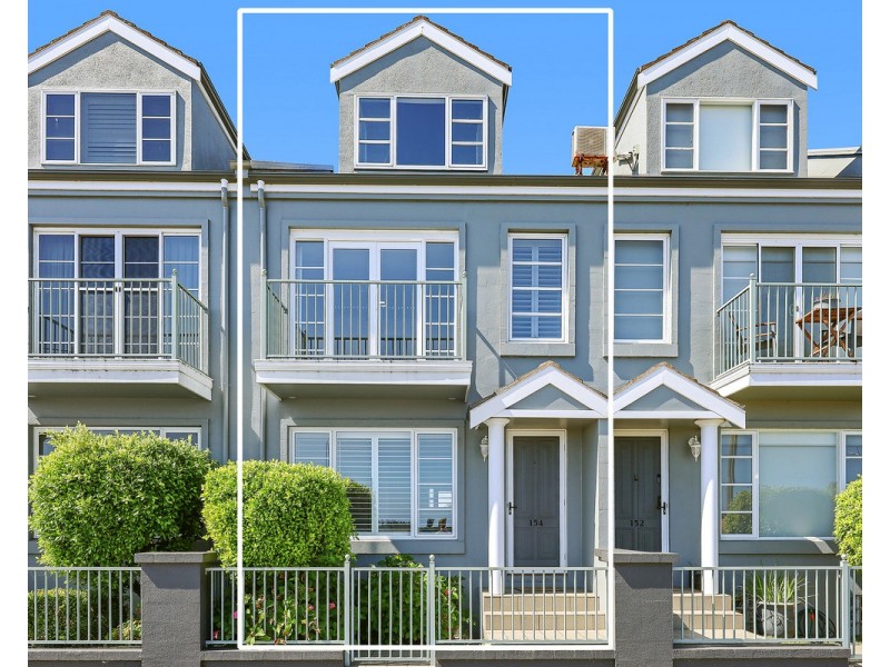 154 Merri Street, Warrnambool VIC 3280