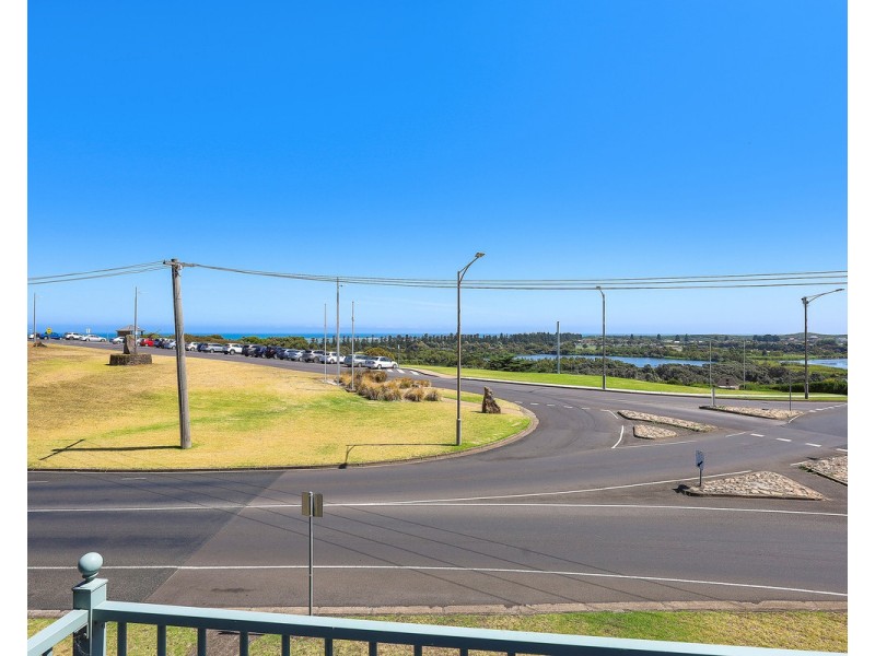 154 Merri Street, Warrnambool VIC 3280