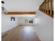 154 Merri Street, Warrnambool VIC 3280
