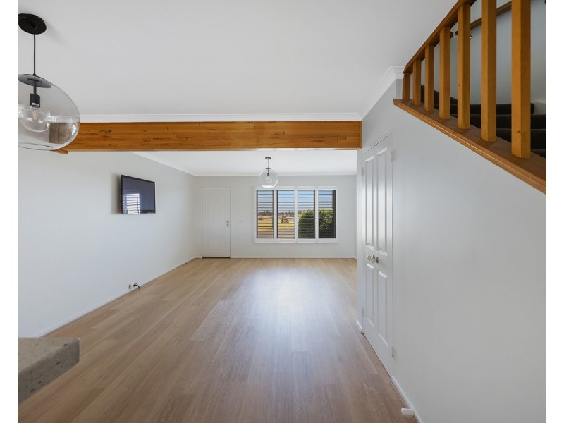 154 Merri Street, Warrnambool VIC 3280
