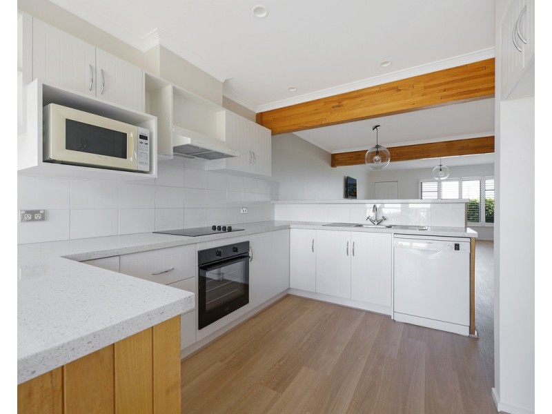 154 Merri Street, Warrnambool VIC 3280