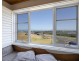 154 Merri Street, Warrnambool VIC 3280