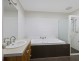 154 Merri Street, Warrnambool VIC 3280