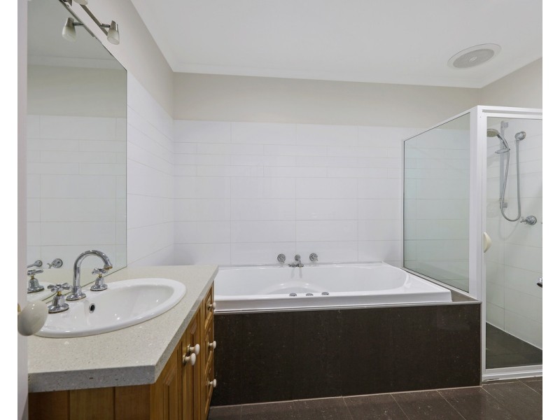 154 Merri Street, Warrnambool VIC 3280