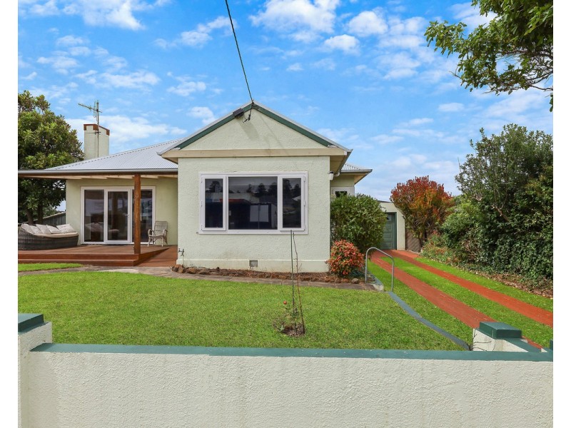 7 Nicholson Street, Warrnambool VIC 3280