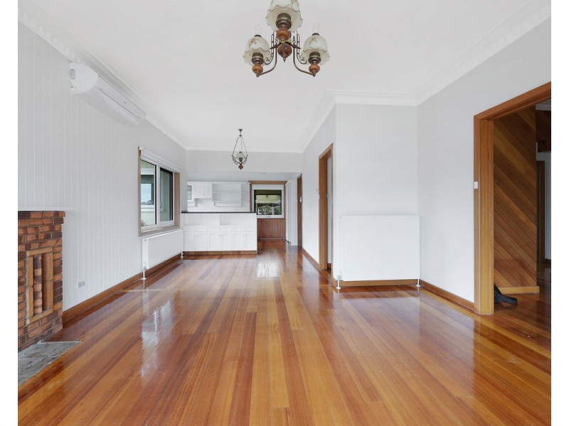 7 Nicholson Street, Warrnambool VIC 3280