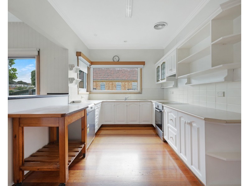 7 Nicholson Street, Warrnambool VIC 3280