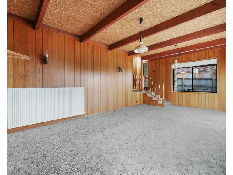 7 Nicholson Street, Warrnambool VIC 3280