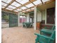 7 Nicholson Street, Warrnambool VIC 3280