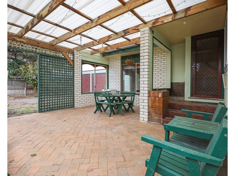 7 Nicholson Street, Warrnambool VIC 3280