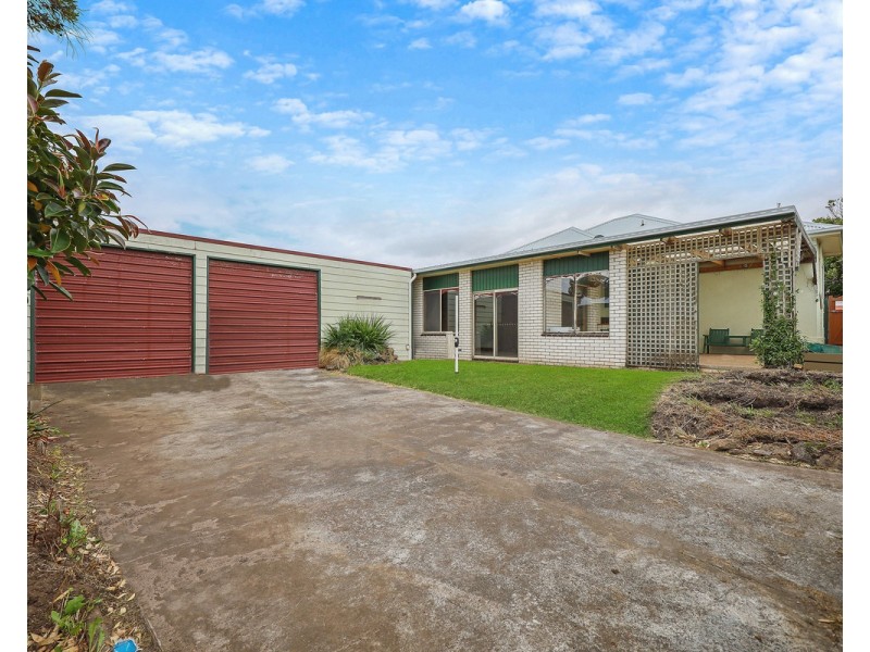 7 Nicholson Street, Warrnambool VIC 3280