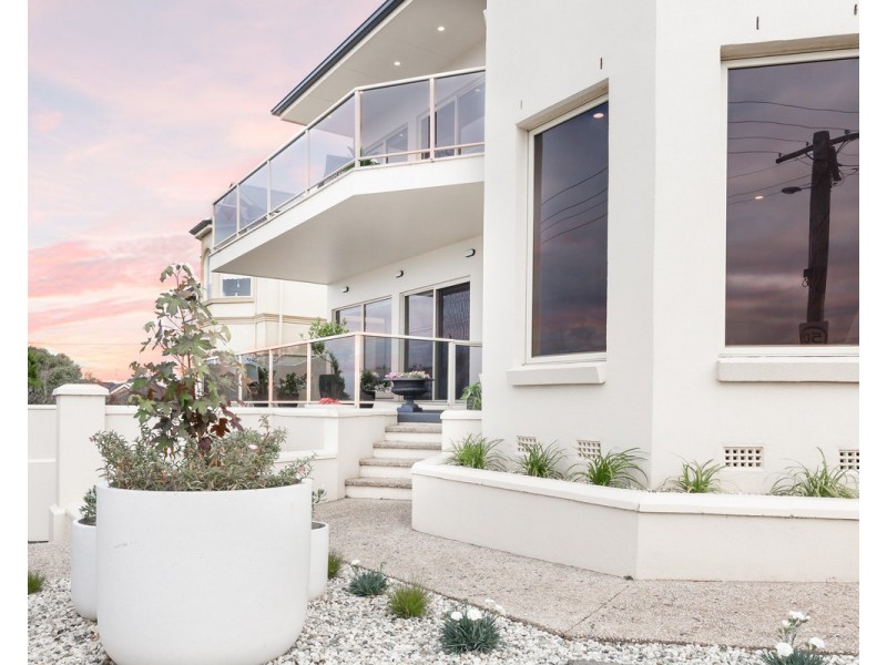 70 Nicholson Street, Warrnambool VIC 3280