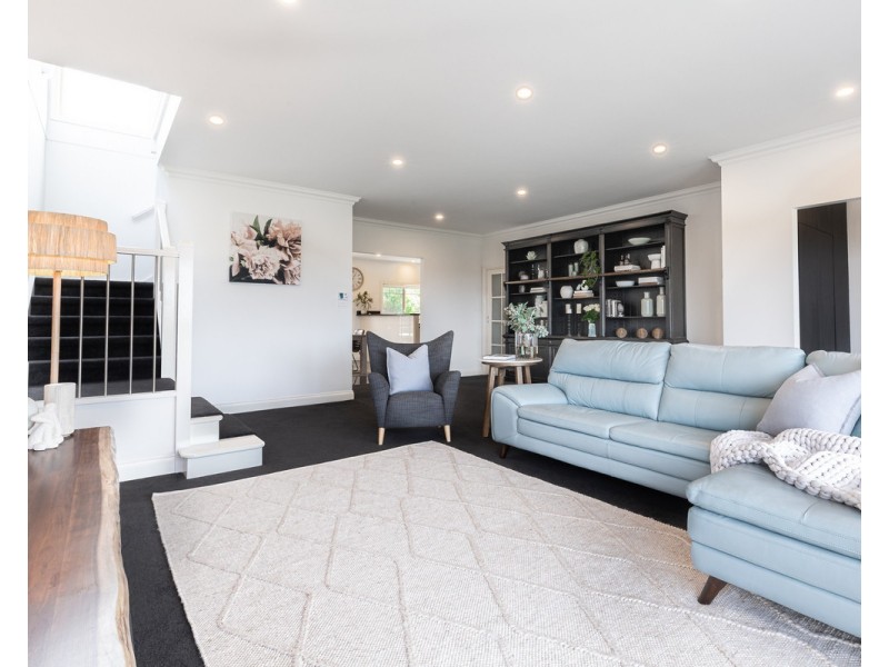 70 Nicholson Street, Warrnambool VIC 3280