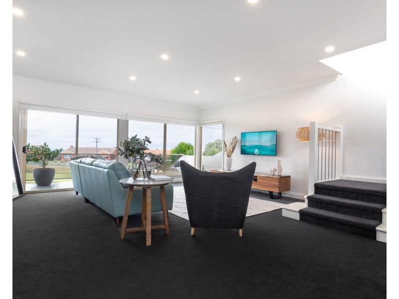 70 Nicholson Street, Warrnambool VIC 3280