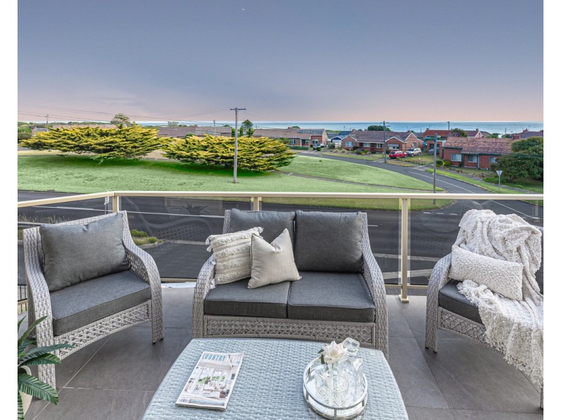 70 Nicholson Street, Warrnambool VIC 3280