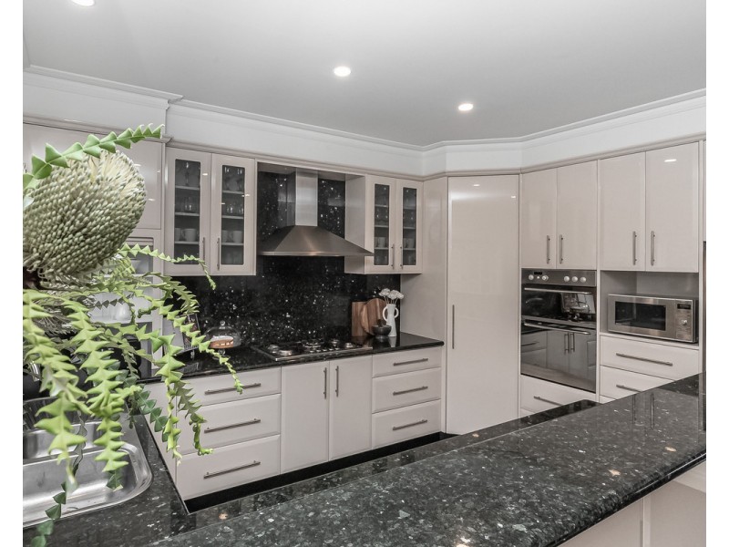 70 Nicholson Street, Warrnambool VIC 3280