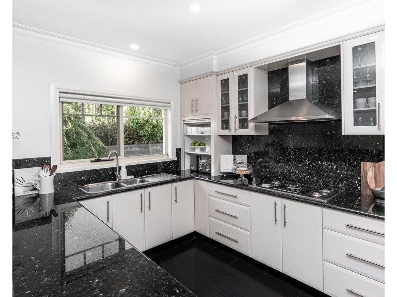 70 Nicholson Street, Warrnambool VIC 3280