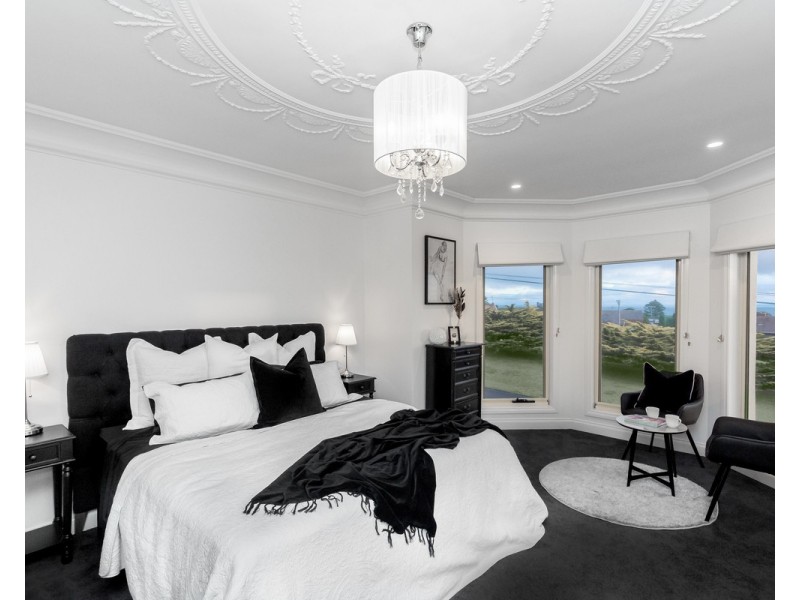 70 Nicholson Street, Warrnambool VIC 3280