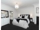 70 Nicholson Street, Warrnambool VIC 3280