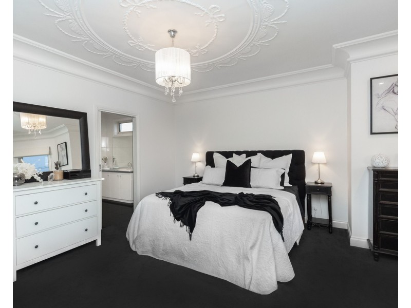 70 Nicholson Street, Warrnambool VIC 3280
