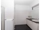70 Nicholson Street, Warrnambool VIC 3280