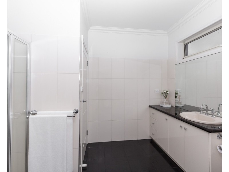 70 Nicholson Street, Warrnambool VIC 3280