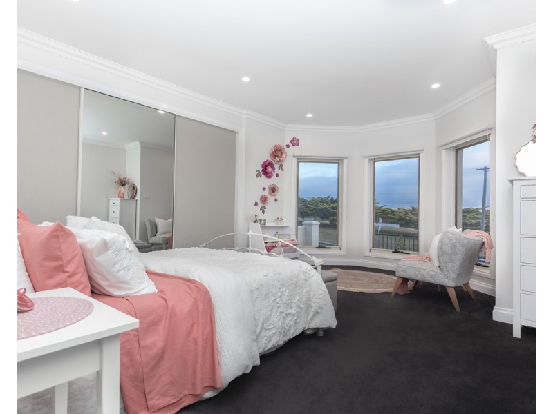 70 Nicholson Street, Warrnambool VIC 3280