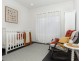 70 Nicholson Street, Warrnambool VIC 3280