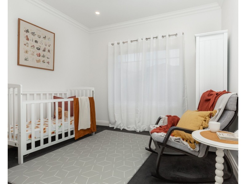 70 Nicholson Street, Warrnambool VIC 3280