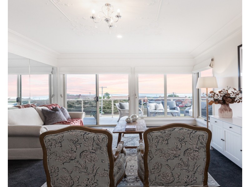 70 Nicholson Street, Warrnambool VIC 3280