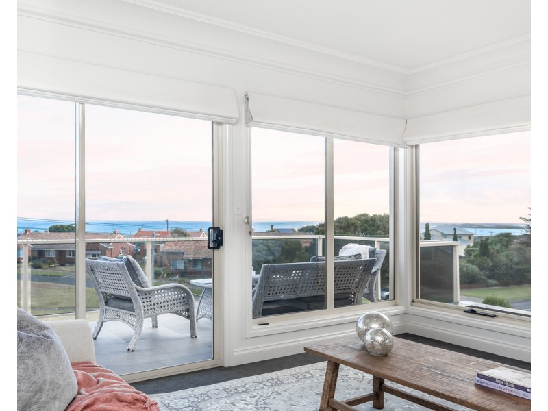 70 Nicholson Street, Warrnambool VIC 3280