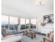 70 Nicholson Street, Warrnambool VIC 3280